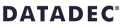 DATADEC