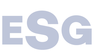 Impulso ESG