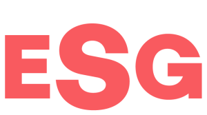 Impulso ESG
