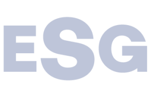 IMPULSO ESG