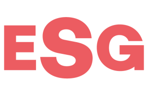 IMPULSO_ESG9