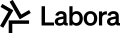 Labora_LOGO