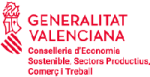 logo gva