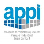 Logo-V1-Appi