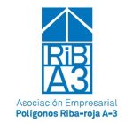 LOGOTIPO RIBA3