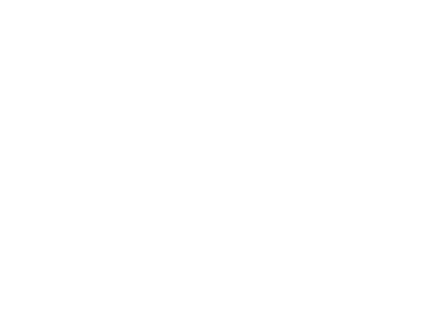 Olimpiadas talento Alicante