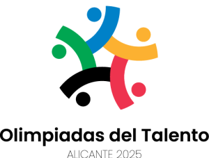 Olimpiadas talento Alicante