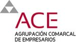 logotipo ace