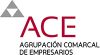 logotipo ace