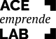 ace_emprende_lab_logo1