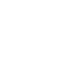 ACE emprende LAB Blanco