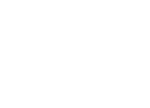 ACE emprende LAB Blanco
