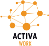 Activa Work