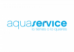 aquaservice