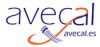 AVECAL