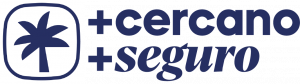 Más cercano, mas seguro, Omportaco