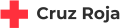 Cruz Roja