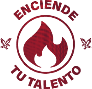 enciende_tu_talento