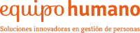 equipo-humano-logo