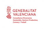 GVA Consellería de Economia