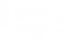 gva_conselleria_economia_blanco