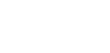 Generalitat Valenciana Logo