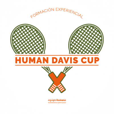 human_davis_cup_logo