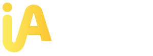 iA en acción