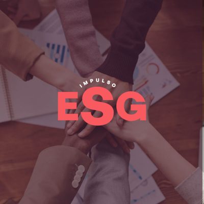 Impulso ESG