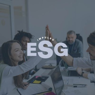 Impulso ESG