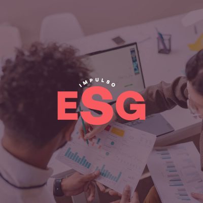Impulso ESG