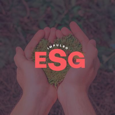 Impulso ESG