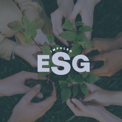 Impulso ESG