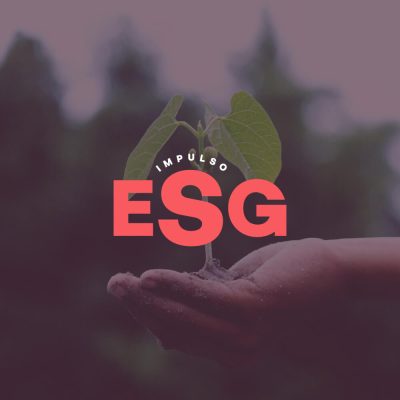 Impulso ESG