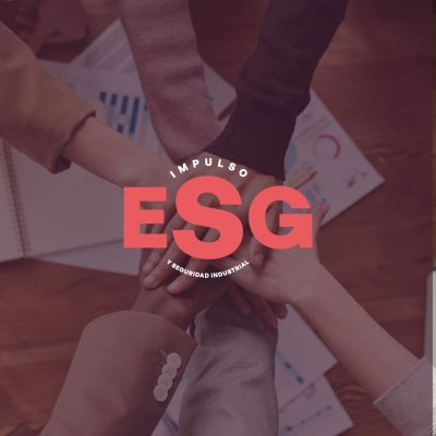 Impulso ESG