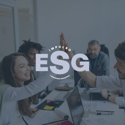Impulso ESG