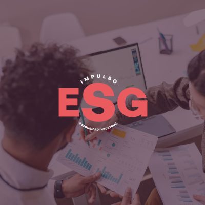 Impulso ESG