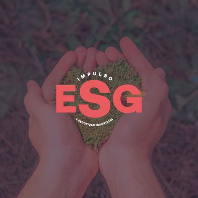Impulso ESG