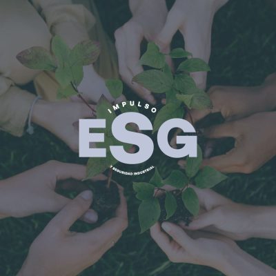 Impulso ESG