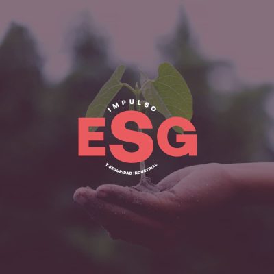 Impulso ESG