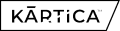 kartica