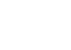 LAB emprende ACE