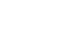 LAB emprende ACE