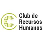 Club de Recursos Humanos