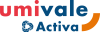 logo umivale activa May’22 logo umivale activa May'22
