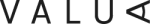 VALUA