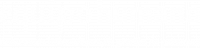 Logotipo Equipo Humano Blanco