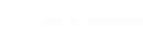 Logotipo Equipo Humano Blanco