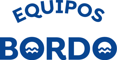 Equipos a bordo