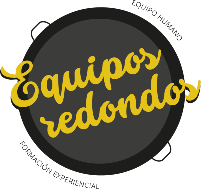 Logo Equipos Redondos